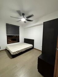 Blk 960A Tampines GreenEmerald (Tampines), HDB 4 Rooms #574190501